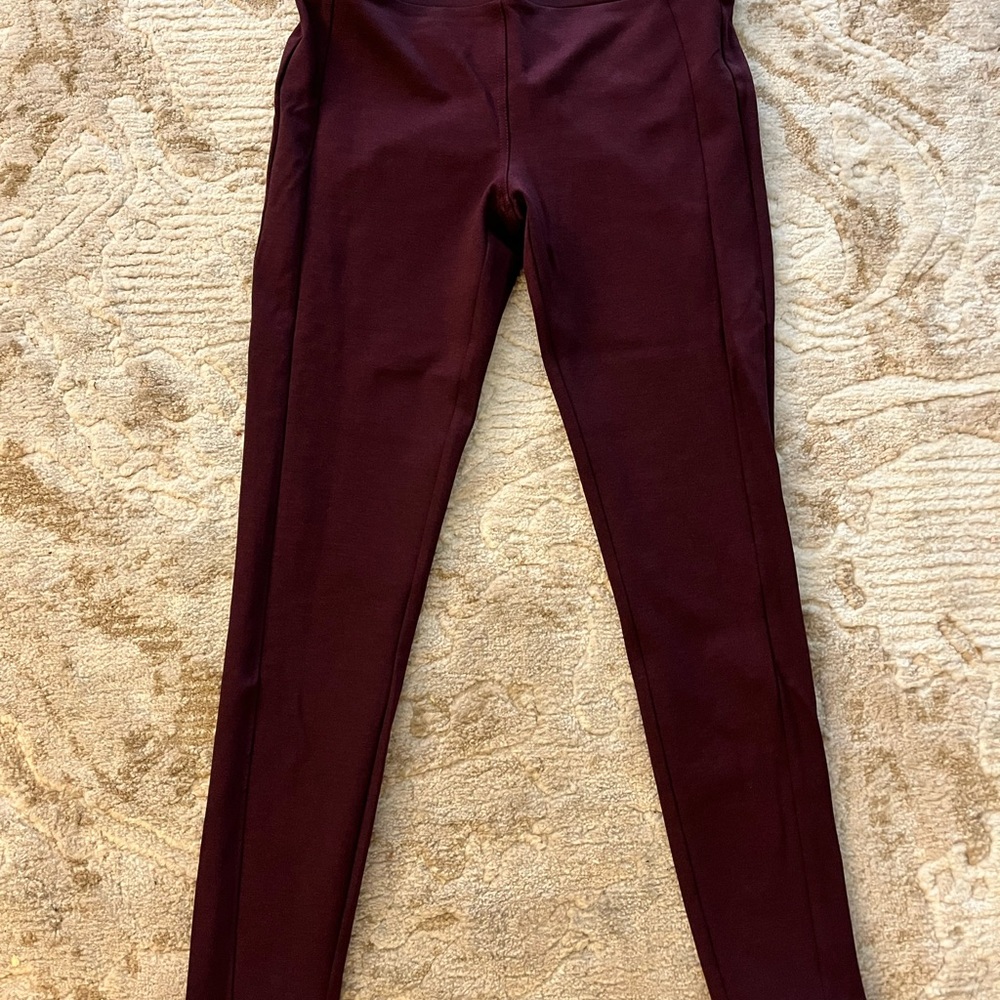 Loft womens pants
